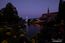image02